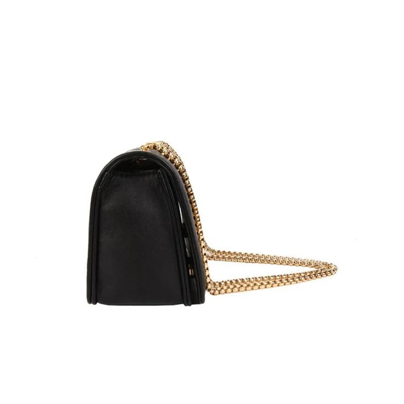 Bolsas Feminina Luxury Handbags Women Bag Casual Female Bag Brand Women's Bags Shoulder Handbag Women Fashion Brand Small Tote