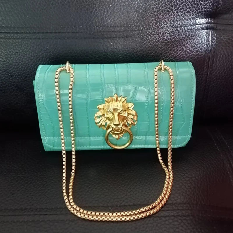 Bolsas Feminina Luxury Handbags Women Bag Casual Female Bag Brand Women's Bags Shoulder Handbag Women Fashion Brand Small Tote
