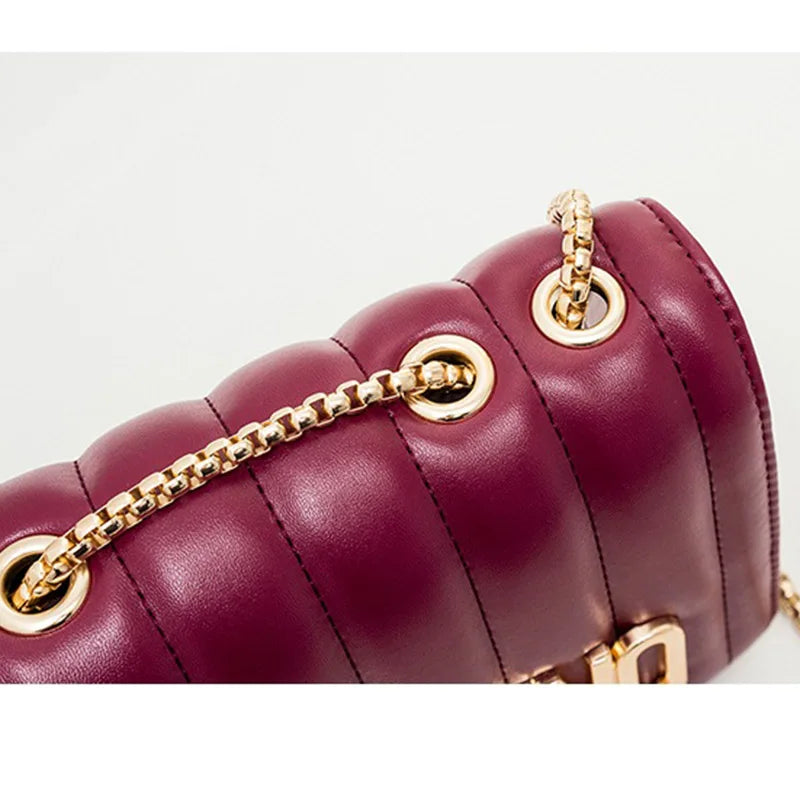 Bolsas Feminina Luxury Handbags Women Bag Casual Female Bag Brand Women's Bags Shoulder Handbag Women Fashion Brand Small Tote