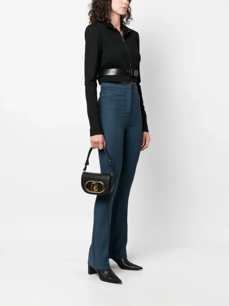 New Arrive Women Bag  High Quality  Luxury Designer Handbag  Bolsos Para Mujer Shoulder Bag Crossbody Female