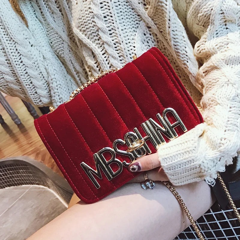 Bolsas Feminina Luxury Handbags Women Bag Casual Female Bag Brand Women's Bags Shoulder Handbag Women Fashion Brand Small Tote