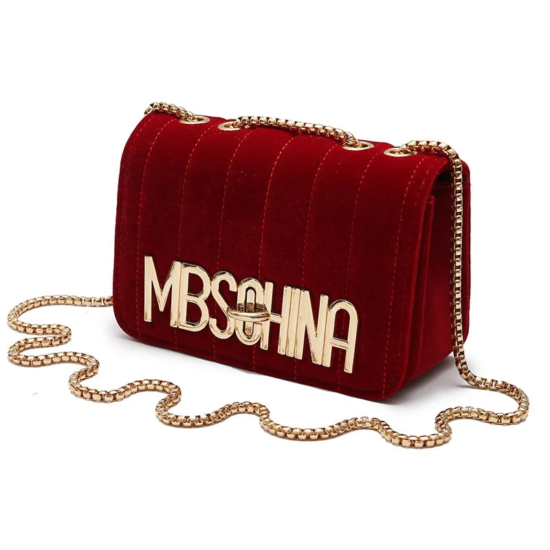Bolsas Feminina Luxury Handbags Women Bag Casual Female Bag Brand Women's Bags Shoulder Handbag Women Fashion Brand Small Tote
