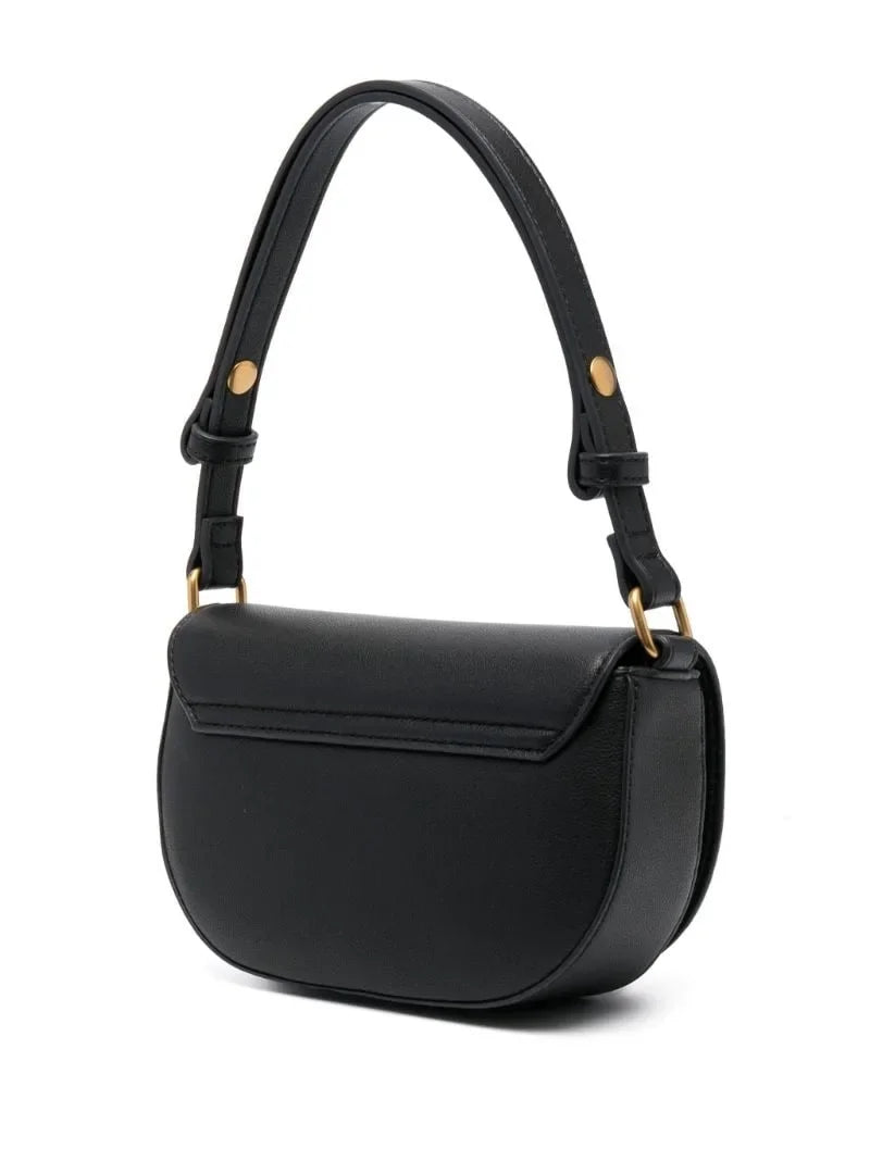 New Arrive Women Bag  High Quality  Luxury Designer Handbag  Bolsos Para Mujer Shoulder Bag Crossbody Female