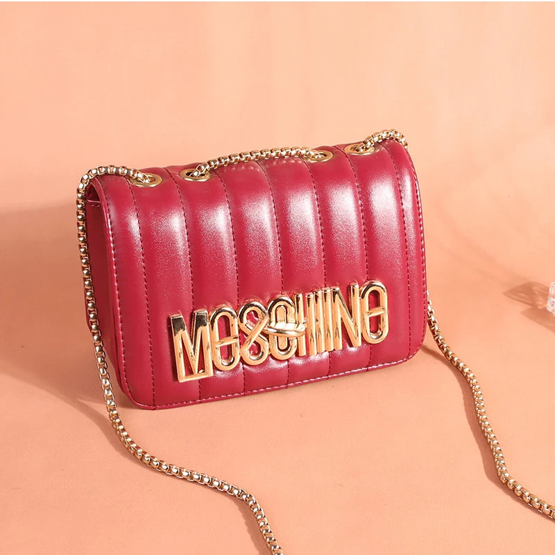 Bolsas Feminina Luxury Handbags Women Bag Casual Female Bag Brand Women's Bags Shoulder Handbag Women Fashion Brand Small Tote