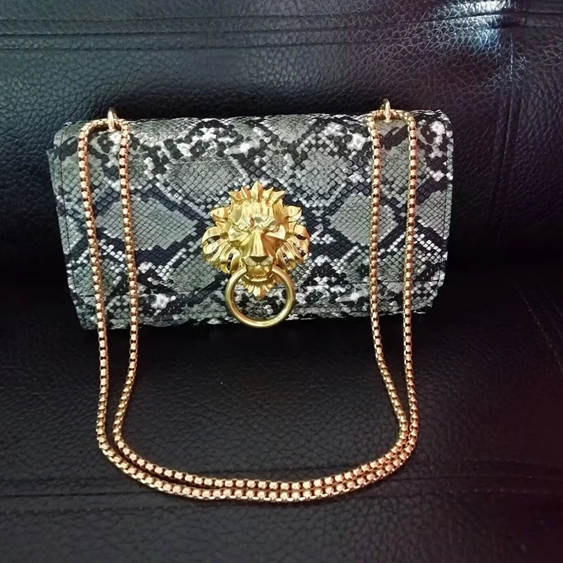 Bolsas Feminina Luxury Handbags Women Bag Casual Female Bag Brand Women's Bags Shoulder Handbag Women Fashion Brand Small Tote