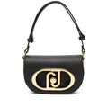 New Arrive Women Bag  High Quality  Luxury Designer Handbag  Bolsos Para Mujer Shoulder Bag Crossbody Female