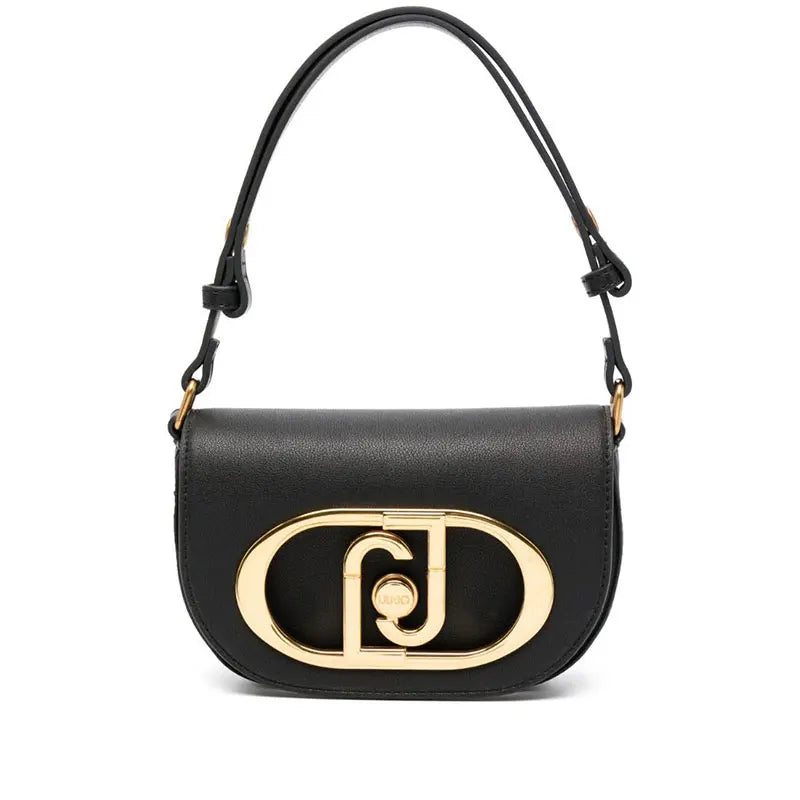 New Arrive Women Bag  High Quality  Luxury Designer Handbag  Bolsos Para Mujer Shoulder Bag Crossbody Female