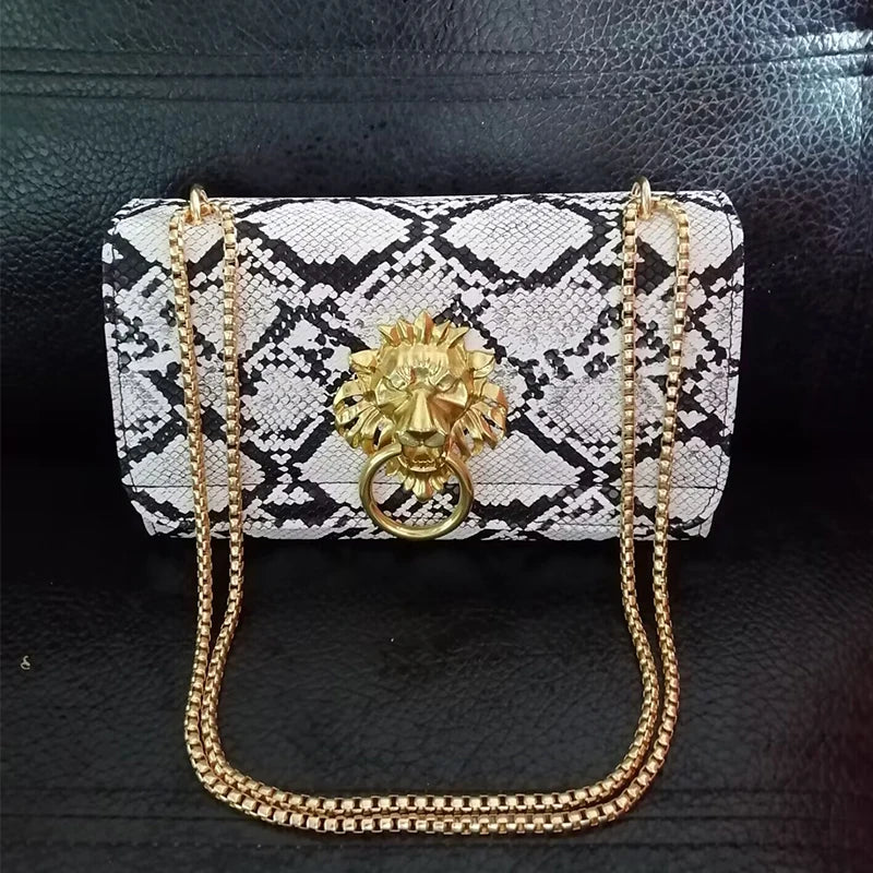 Bolsas Feminina Luxury Handbags Women Bag Casual Female Bag Brand Women's Bags Shoulder Handbag Women Fashion Brand Small Tote