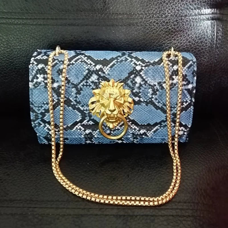 Bolsas Feminina Luxury Handbags Women Bag Casual Female Bag Brand Women's Bags Shoulder Handbag Women Fashion Brand Small Tote